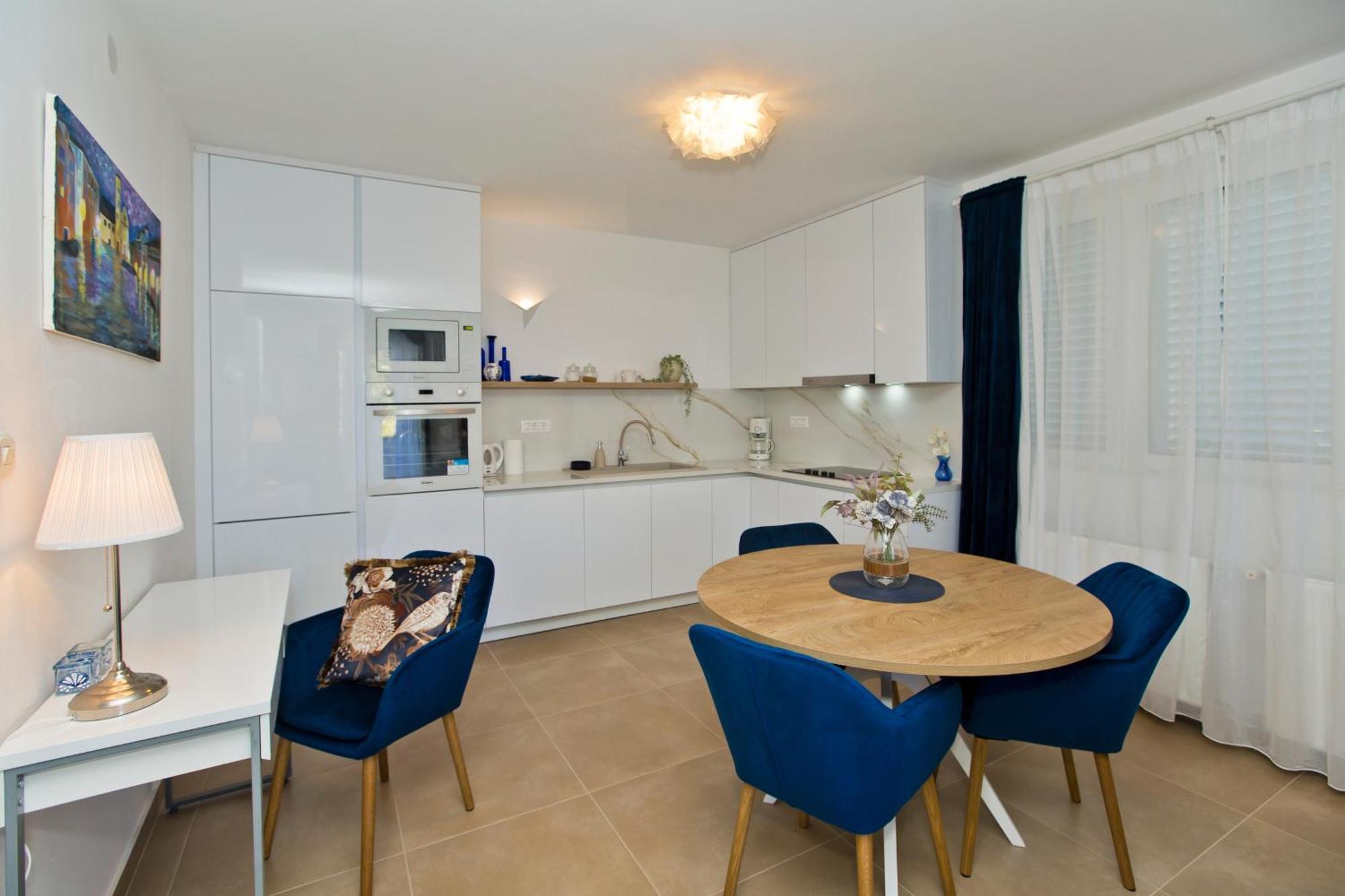 Apartments By The Sea Hvar - 10430 Hvar Town Pokój zdjęcie