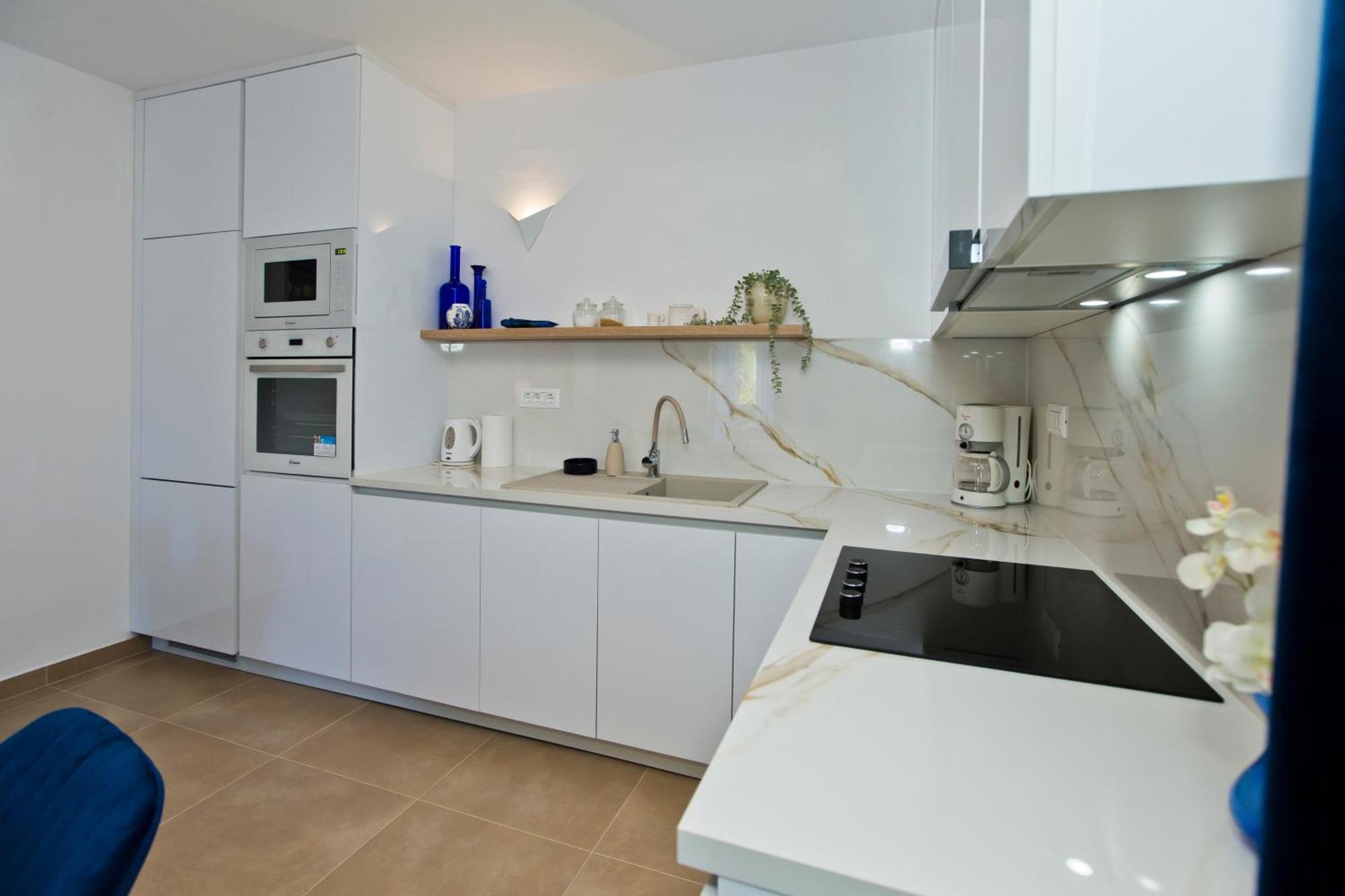 Apartments By The Sea Hvar - 10430 Hvar Town Pokój zdjęcie